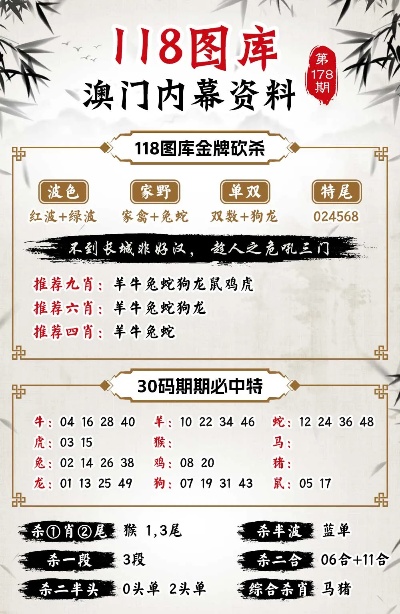 澳門三中三碼精準(zhǔn)100%,有效解答解釋落實_精簡版105.220