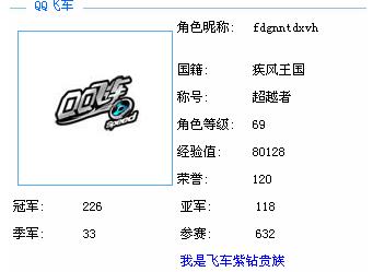 7777788888精準跑狗圖,準確資料解釋落實_DP34.690