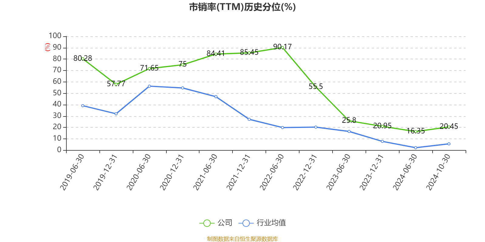 2024香港歷史開獎記錄,創(chuàng)造力策略實施推廣_3DM62.54