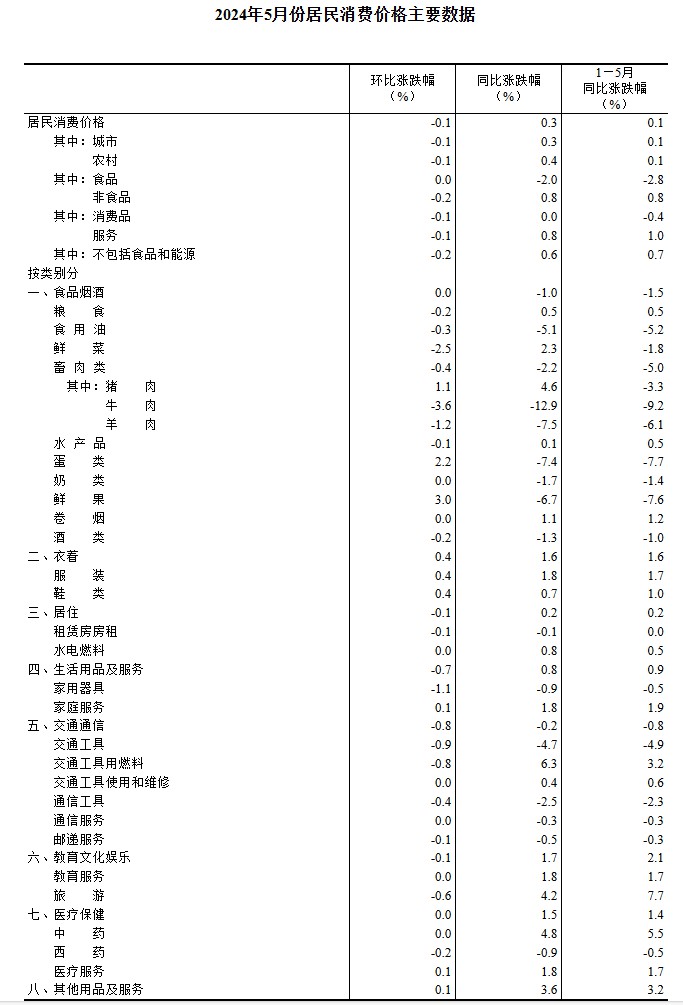 2024年新澳開獎(jiǎng)結(jié)果,廣泛的解釋落實(shí)方法分析_8K71.743