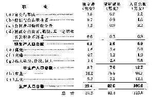 香港資料大全正版資料2024年免費(fèi),廣泛方法評(píng)估說(shuō)明_影像版54.97.18