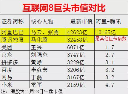 香港二四六開獎(jiǎng)結(jié)果+開獎(jiǎng)記錄4,實(shí)地執(zhí)行考察數(shù)據(jù)_UHD版71.342