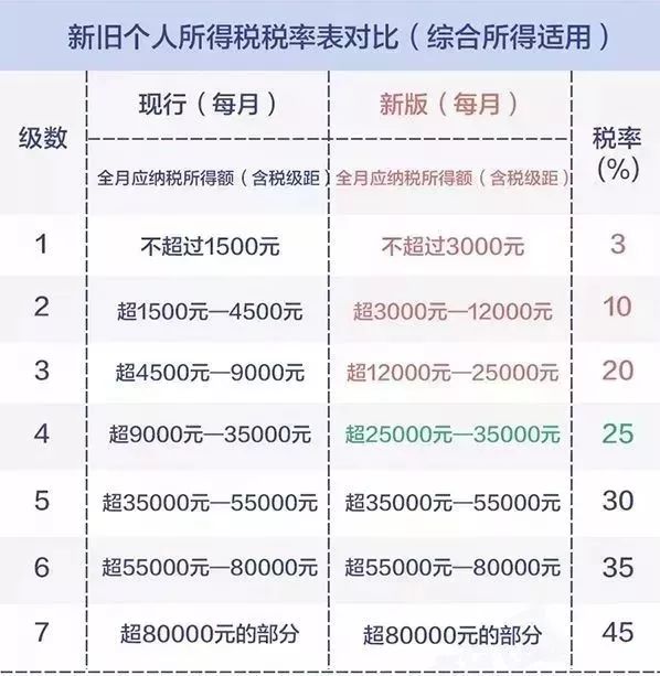 廢鋼 第230頁