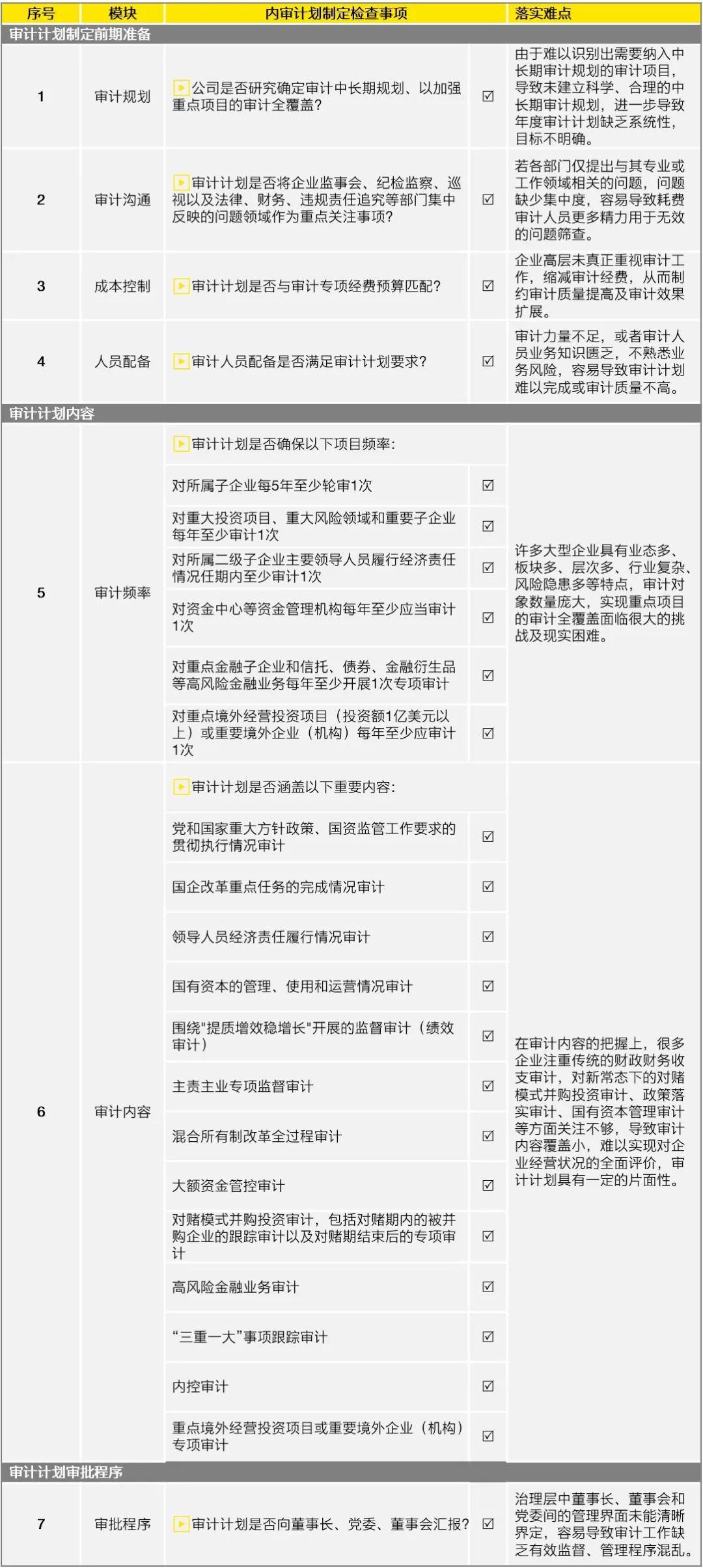 2024新奧歷史開獎(jiǎng)記錄表一,高效實(shí)施方法解析_1080p12.360