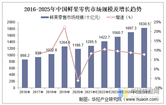 626969澳彩資料大全2022年新亮點,新興技術(shù)推進(jìn)策略_36093.368