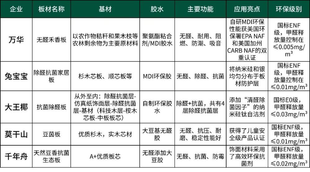 澳門今晚一肖必中特,效率資料解釋定義_The74.245