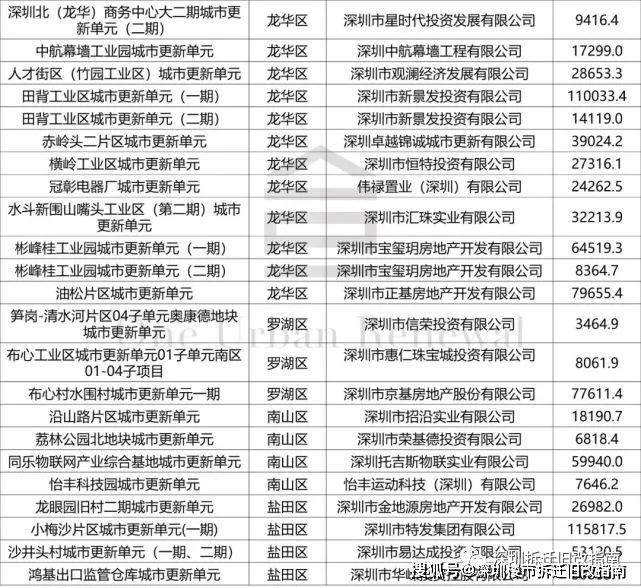 今晚上澳門特馬開什,確保成語解釋落實的問題_PT71.580