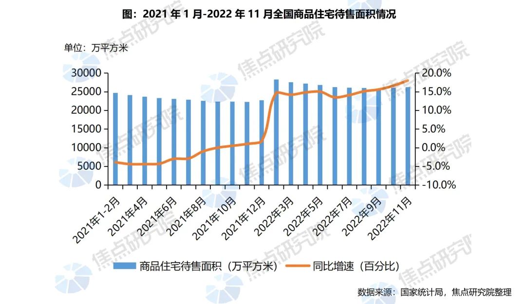 一碼一肖100%的資料怎么獲得,全面理解執(zhí)行計劃_鉆石版26.294