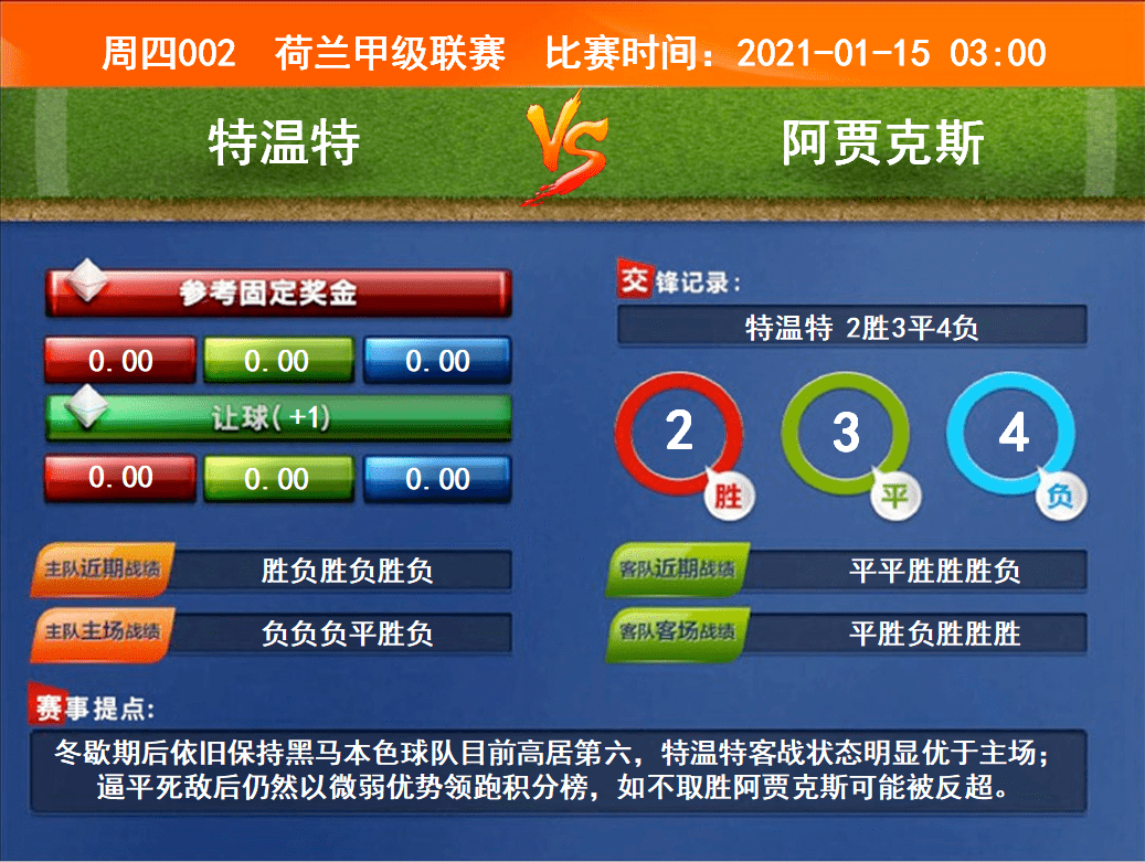 4949澳門特馬今晚開獎,具體操作指導(dǎo)_2D97.107