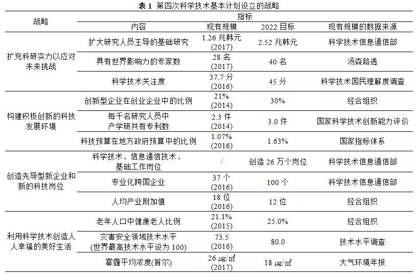 澳門一碼一肖100準嗎,實踐經驗解釋定義_高級款18.891