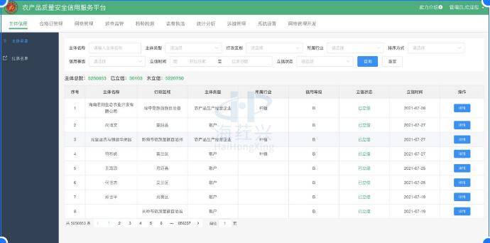 新澳天天彩兔費資料大全查詢,適用計劃解析方案_Surface83.617