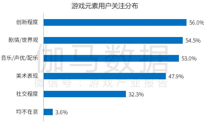 2024澳門特馬今晚開獎圖紙,深層策略執(zhí)行數(shù)據(jù)_擴展版73.260