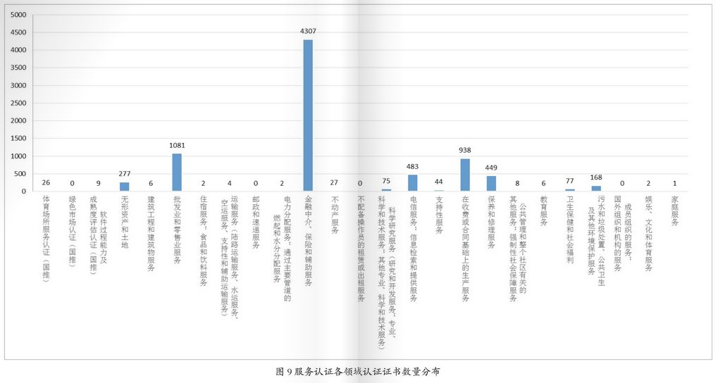 澳門一碼一肖100準嗎,實地驗證數(shù)據(jù)分析_GM版41.638