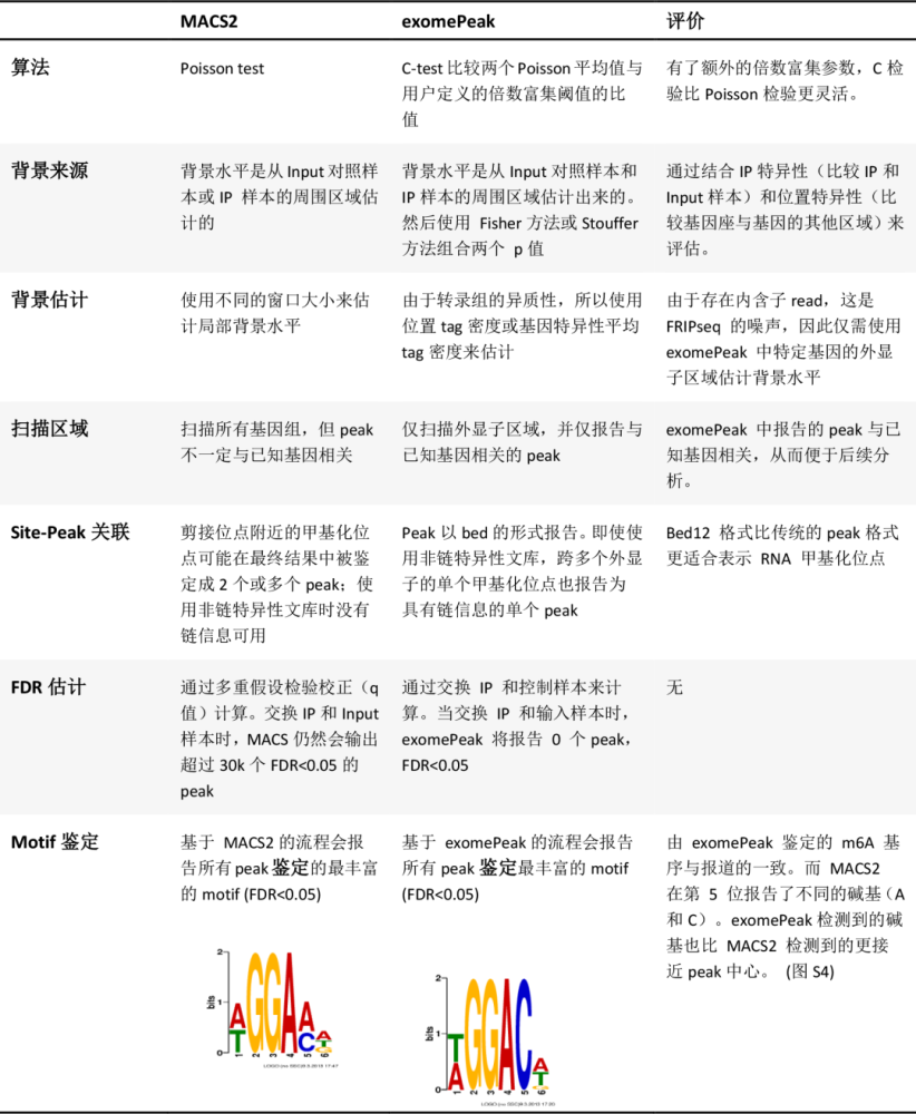 6h彩經(jīng)網(wǎng)澳門,絕對經(jīng)典解釋落實_X80.306