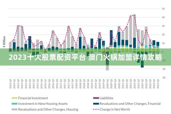 2024年澳門歷史記錄,精細(xì)策略定義探討_黃金版97.208