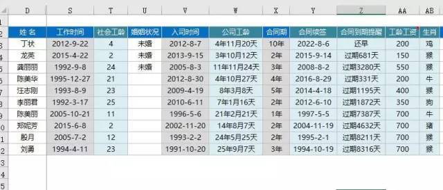 2024生肖排碼表&nbsp;正宗版,廣泛的解釋落實支持計劃_UHD款49.273