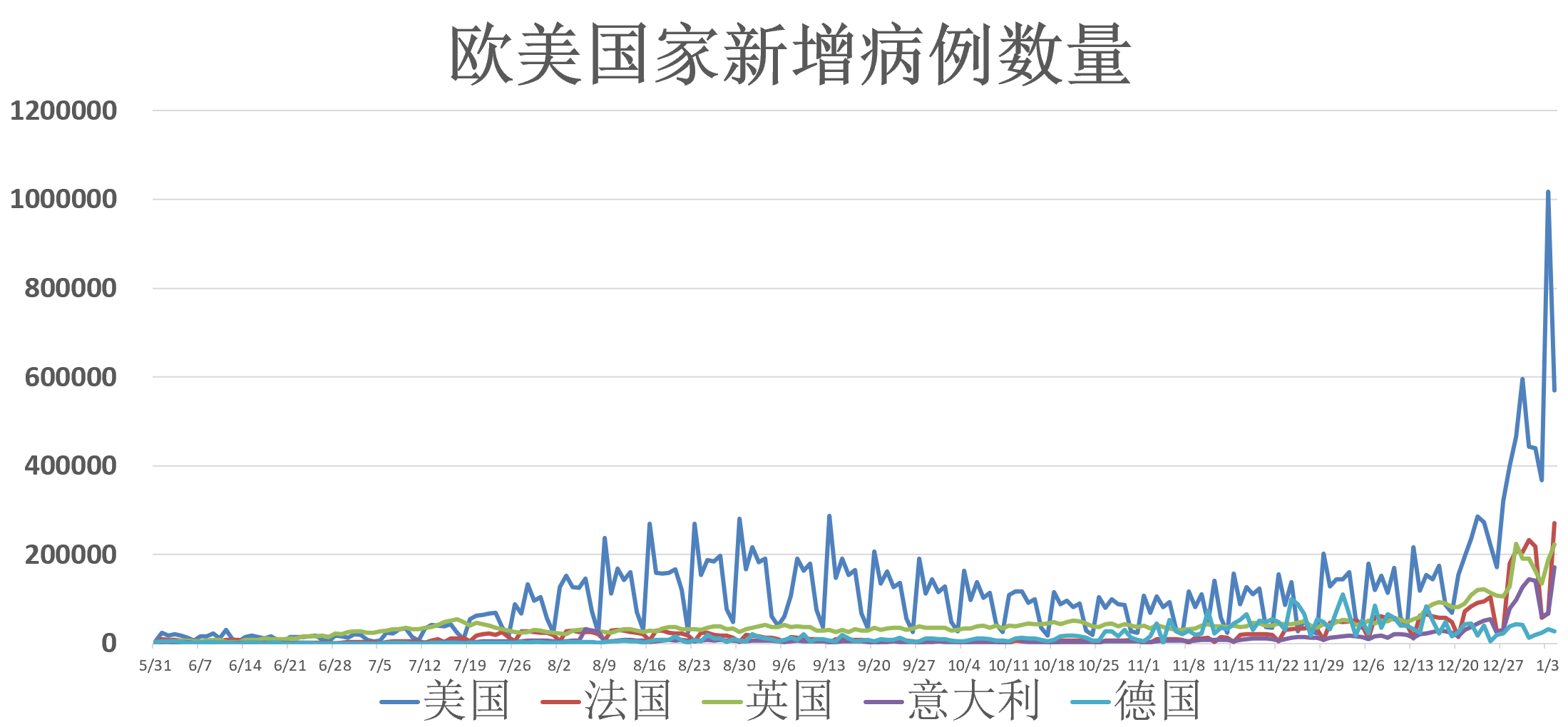 2024今晚香港開特馬,連貫方法評估_HDR版56.303