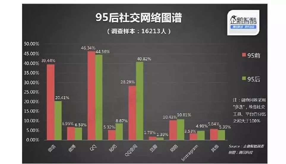 澳門正版精準免費大全,全面解析數(shù)據(jù)執(zhí)行_SP11.161