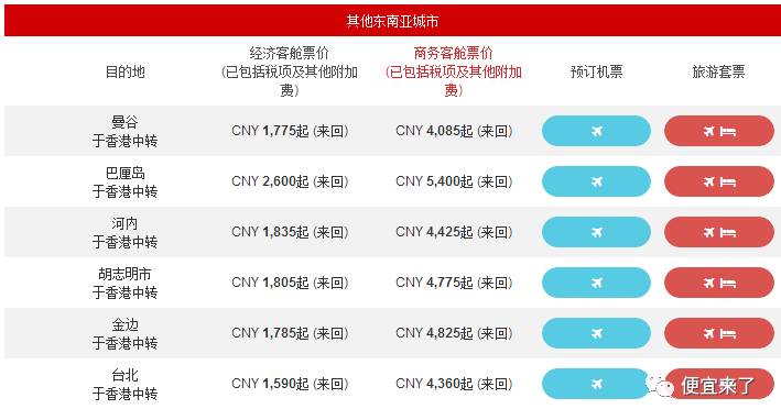 2024年香港港六+彩開獎號碼,持久設(shè)計方案策略_Holo55.957