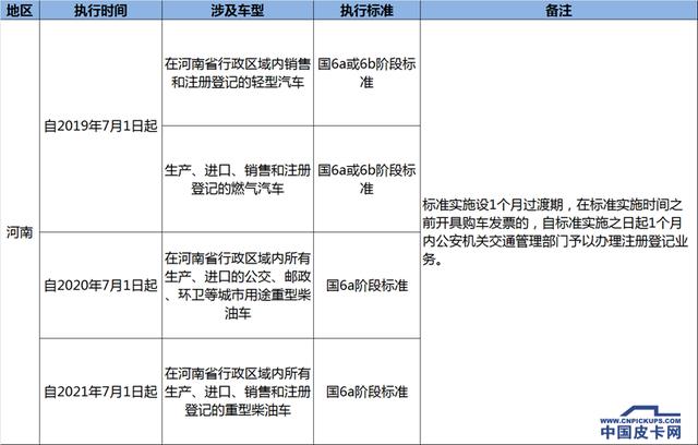 新澳門內(nèi)部一碼最精準(zhǔn)公開,實(shí)踐分析解釋定義_精簡版105.220