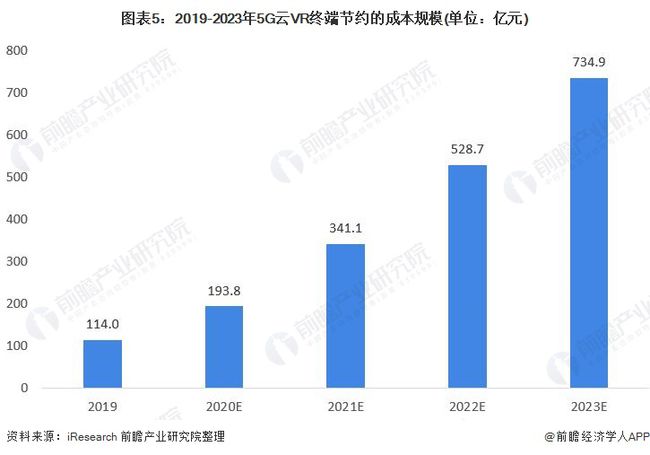 澳門香港的資料查詢,實際數(shù)據(jù)說明_專業(yè)款73.234