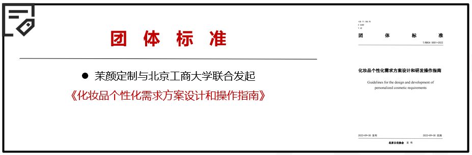 澳門資料免費(fèi)資料大全,靈活操作方案設(shè)計(jì)_set62.447