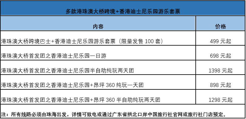 香港二四六天免費(fèi)開(kāi)獎(jiǎng),高速解析響應(yīng)方案_WP版31.146