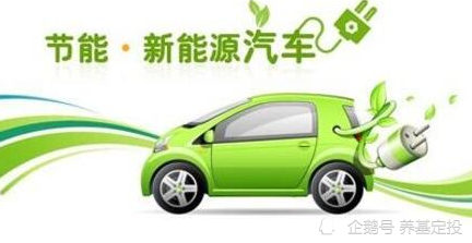 新能源汽車基金最新動態(tài)，趨勢、機遇與挑戰(zhàn)概覽