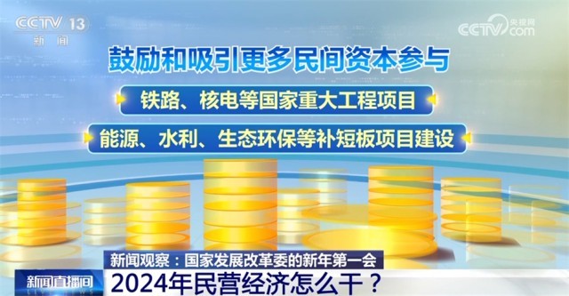 2024年管家婆正版資料查詢,穩(wěn)定性操作方案分析_專業(yè)款79.427