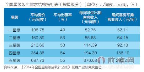 2024新奧免費(fèi)看的資料,全面分析數(shù)據(jù)執(zhí)行_挑戰(zhàn)款16.692