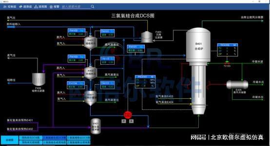 新奧特料免費(fèi)資料查詢,仿真技術(shù)實(shí)現(xiàn)_HDR版93.135