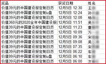 香港今晚開特馬+開獎(jiǎng)結(jié)果66期,確保成語解釋落實(shí)的問題_工具版39.556