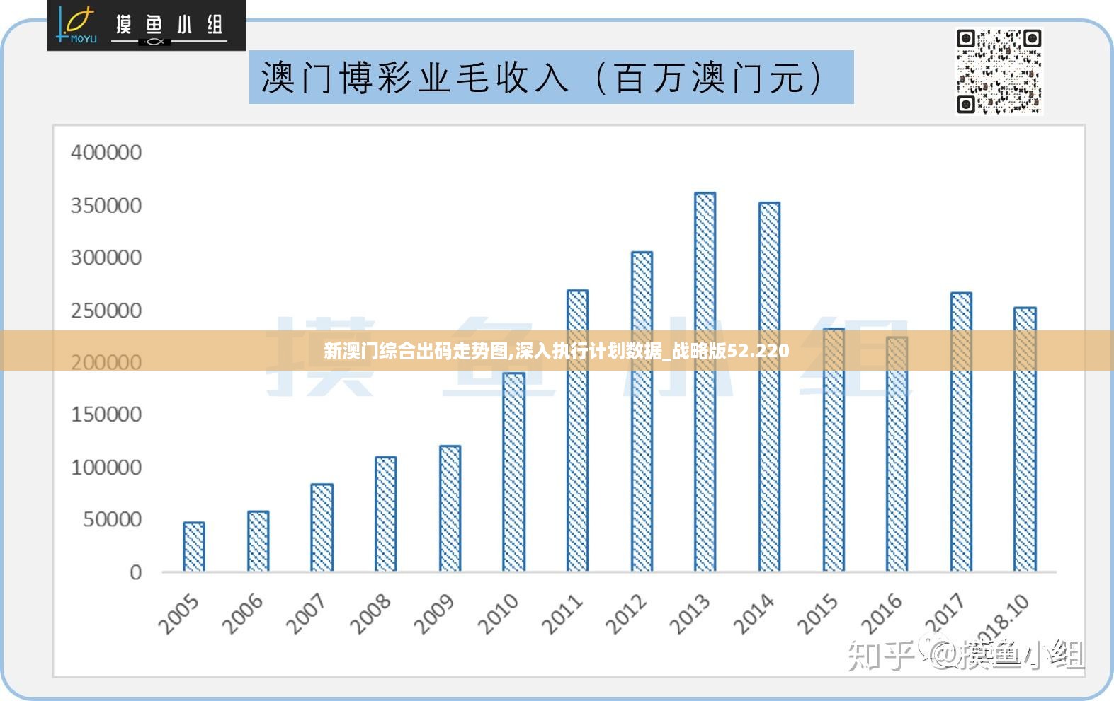 廢鋼 第224頁