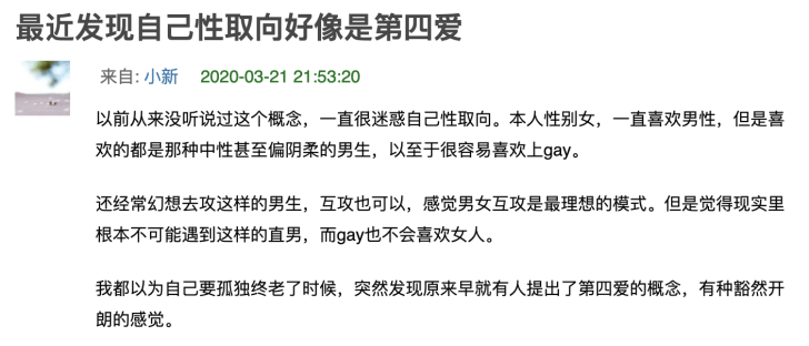 澳門平特一肖100最準一肖必中,經濟性執(zhí)行方案剖析_潮流版13.682