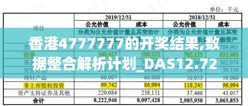 4949免費的資料港澳臺,全部解答解釋落實_Harmony款88.685