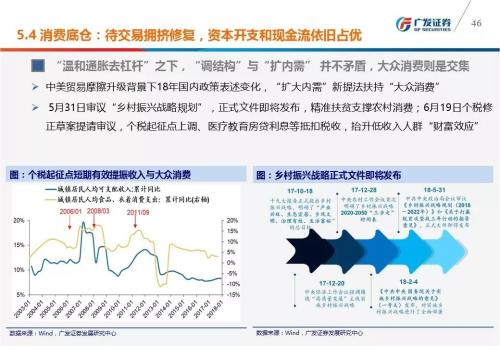 一肖一碼100-準資料,創(chuàng)新解析執(zhí)行策略_Advanced47.106