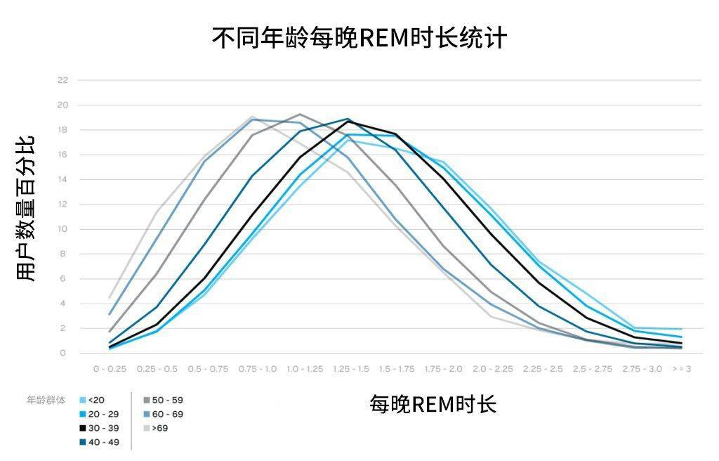 澳門天天好彩,數(shù)據(jù)整合計(jì)劃解析_XR97.325