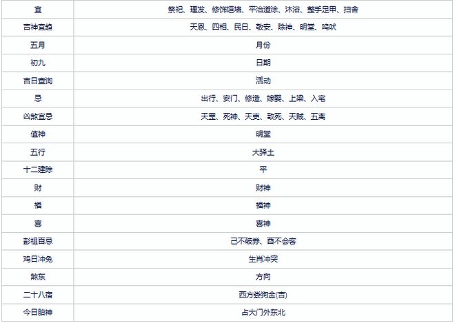 2024年正版資料全年免費(fèi),高效方法解析_MP13.78