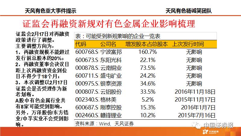 2024香港全年免費資料,全面數(shù)據解釋定義_手游版29.412