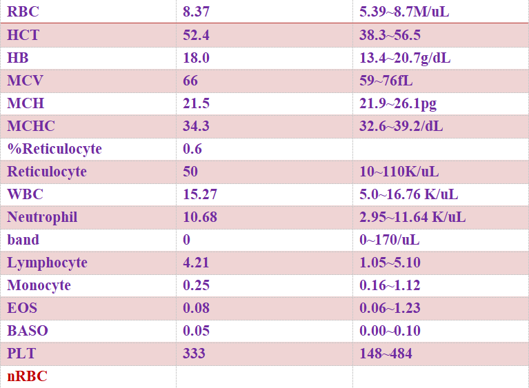 電線電纜 第223頁(yè)