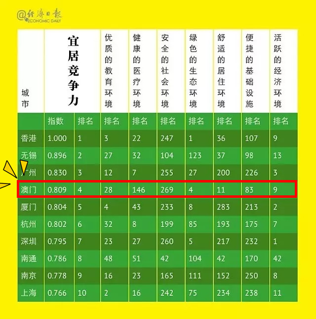 澳門新三碼必中一免費,靈活性方案解析_專屬款51.385