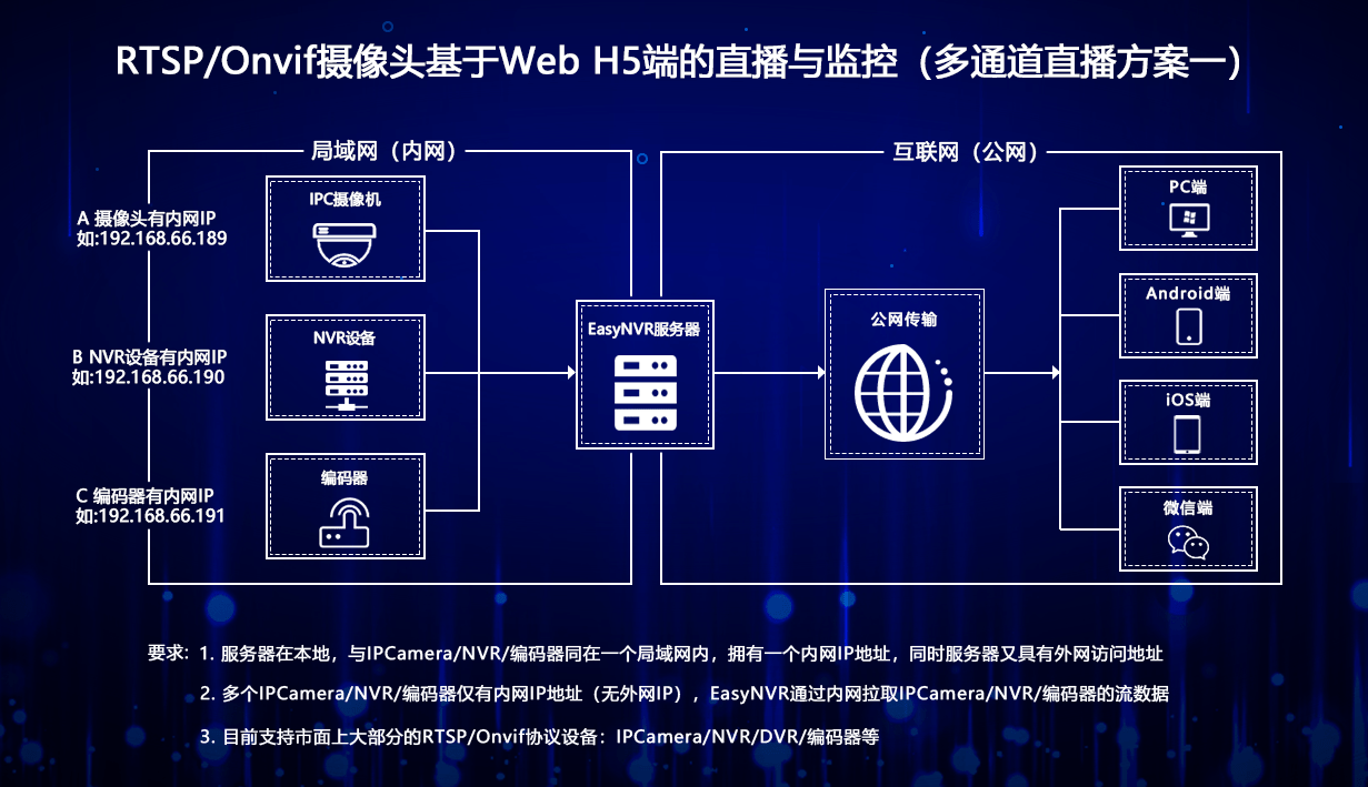 4949澳門開獎(jiǎng)現(xiàn)場開獎(jiǎng)直播,調(diào)整細(xì)節(jié)執(zhí)行方案_W29.131