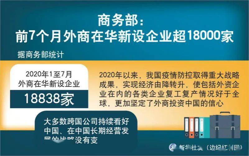 澳門一碼一肖一特一中是公開(kāi)的嗎,理念解答解釋落實(shí)_VIP93.644