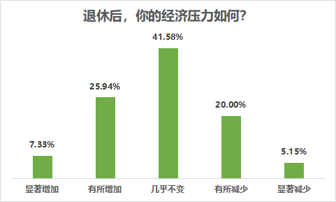 2023澳門(mén)天天彩免費(fèi)資料,經(jīng)濟(jì)性執(zhí)行方案剖析_NE版83.523