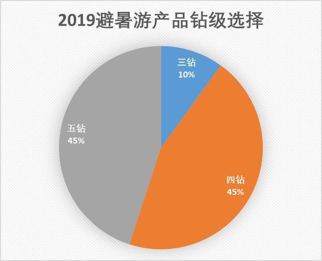 澳門(mén)今晚一肖必中特,數(shù)據(jù)解析支持策略_W77.18