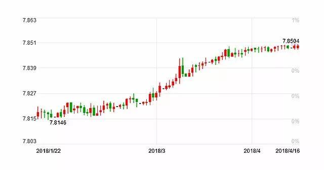 2024今晚香港開特馬,最新熱門解答落實_U79.468