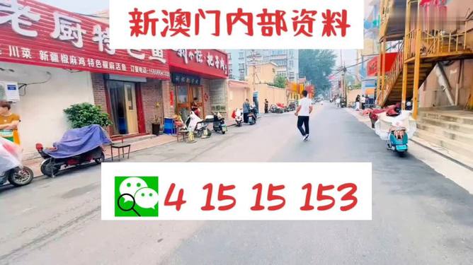 2024新澳門天天開好彩大全58,準(zhǔn)確資料解釋落實(shí)_PT78.848