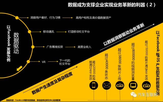 2024新澳門正版免費掛牌燈牌,專業(yè)數(shù)據(jù)解釋定義_高級款62.402