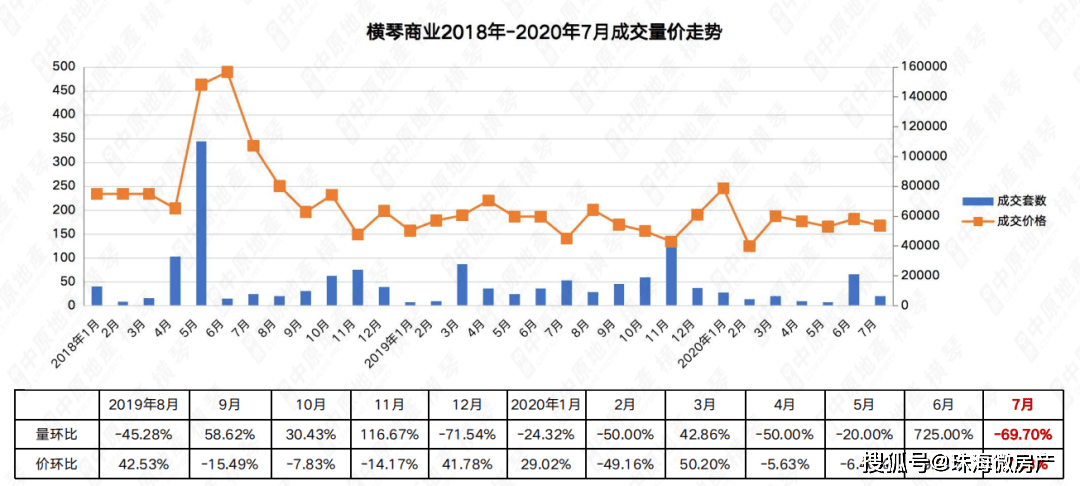 新澳門(mén)今晚開(kāi)特馬開(kāi)獎(jiǎng)結(jié)果124期,最新熱門(mén)解答落實(shí)_VR28.99