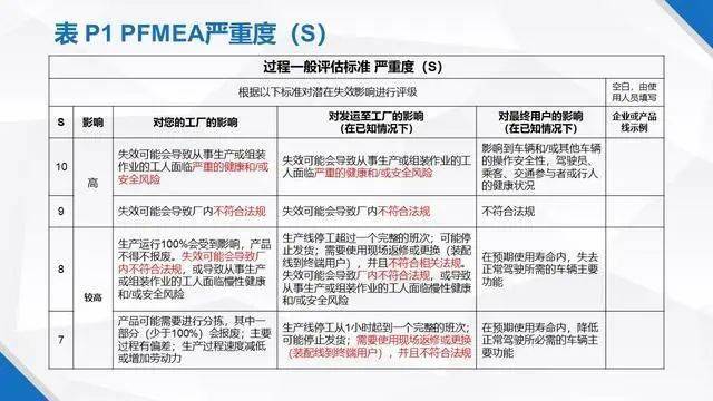 新澳門六開獎結(jié)果記錄,高效實施方法解析_特供款79.682